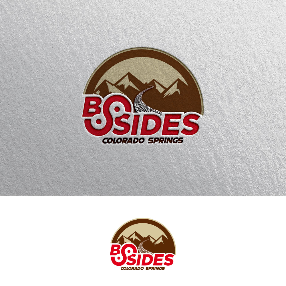 Logo Design by nzdesigners for this project | Design #30685792