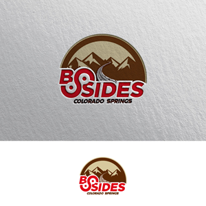 Logo Design by nzdesigners for this project | Design: #30685792