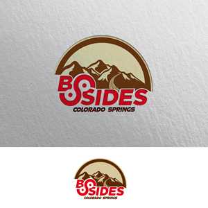 Logo Design by nzdesigners for this project | Design: #30762924