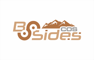 Logo Design by soulpro03 for this project | Design: #30663163