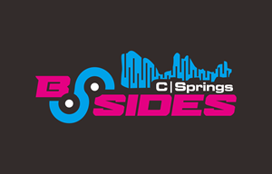 Logo Design by soulpro03 for this project | Design: #30663197