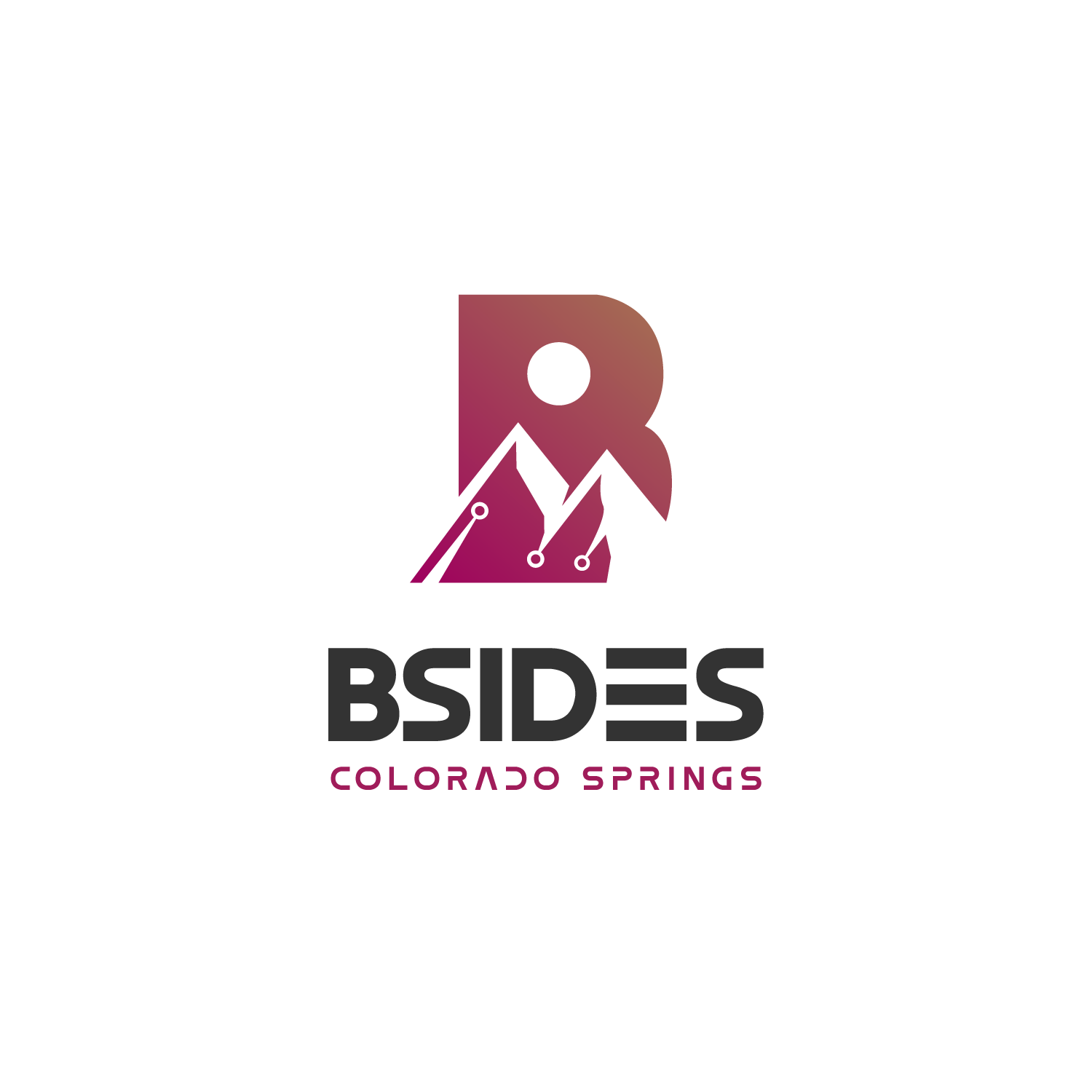 Logo Design by Abdul 20 for this project | Design #30680094
