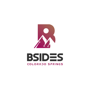 Logo Design by Abdul 20 for this project | Design: #30680094