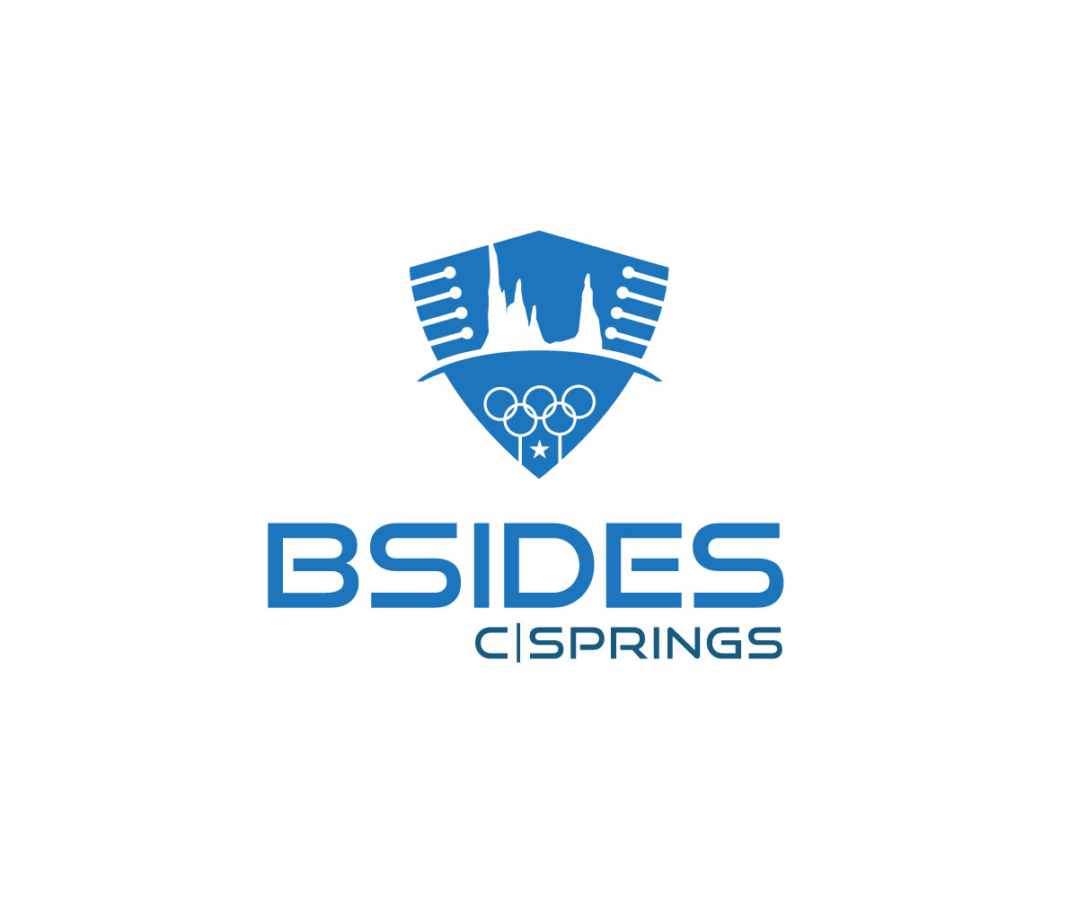 Logo Design by Ansh Design for this project | Design #30665673