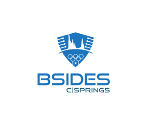Logo Design by Ansh Design for this project | Design: #30665673
