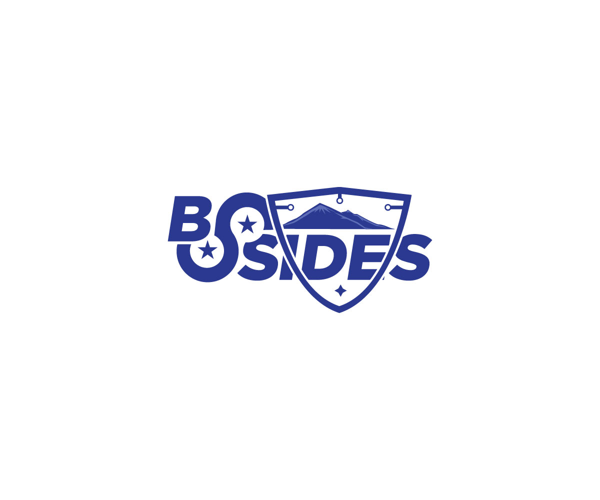 Logo Design by Ansh Design for this project | Design #30665674