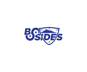 Logo Design by Ansh Design for this project | Design: #30665674