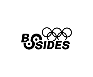Logo Design by Ansh Design for this project | Design: #30665675