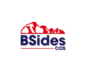 Logo Design by Ansh Design for this project | Design: #30667326