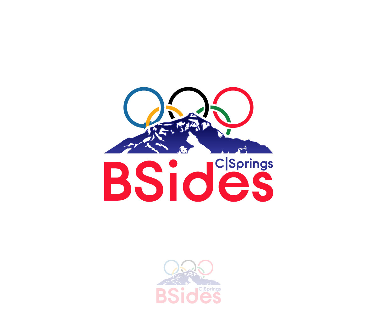 Logo Design by Ansh Design for this project | Design #30667327