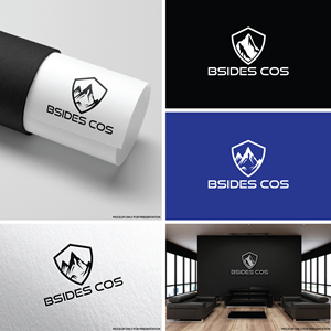 Logo Design by RedMyDC for this project | Design: #30664236