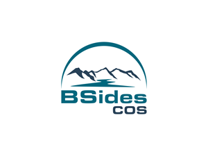 Logo Design by BNdesigner for this project | Design: #30666296