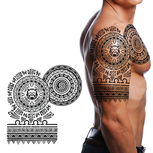 Design de Tatouage par snezasponge pour ce projet | Design : #30709129
