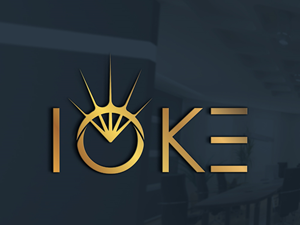 Logo Design by Uhm@design for this project | Design: #30664387