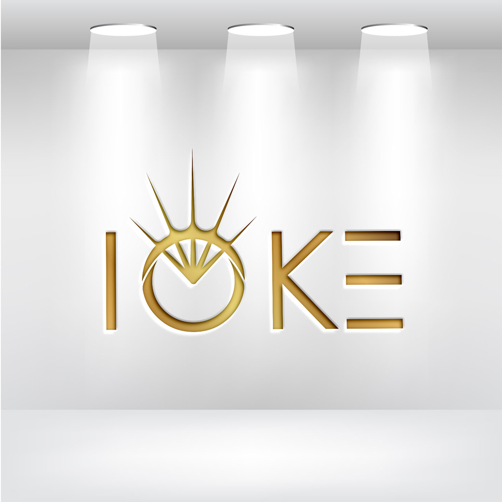 Logo Design by Uhm@design for this project | Design #30664388