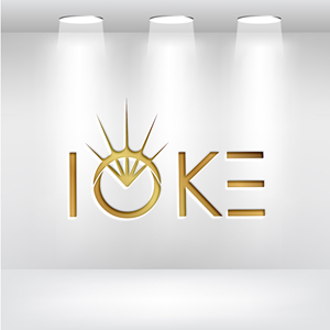 Logo Design by Uhm@design for this project | Design: #30664388