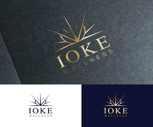 Logo Design by sol design2 for this project | Design: #30664602