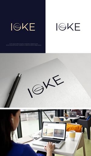 Logo Design by Senpachie for this project | Design: #30670045