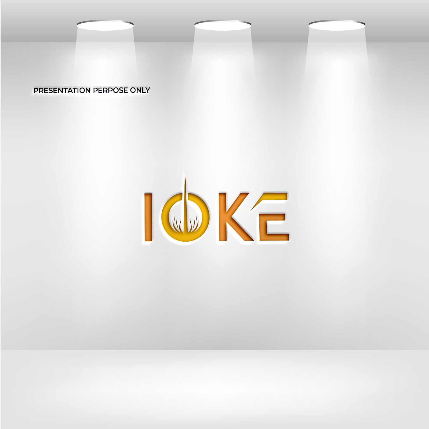 Logo Design by RS_Design for this project | Design #30664034