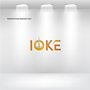 Logo Design by RS_Design for this project | Design: #30664034