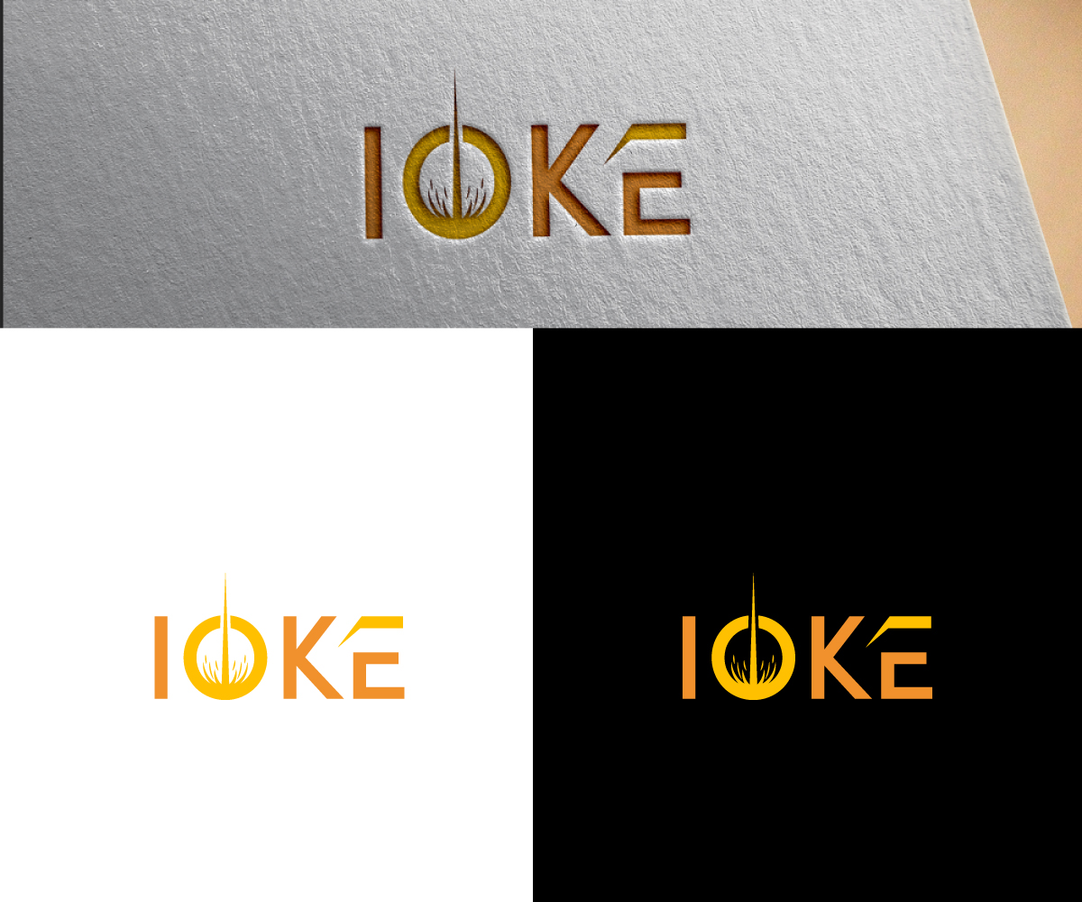 Logo Design by RS_Design for this project | Design #30664035