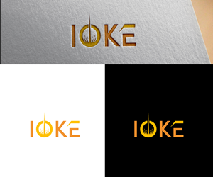 Logo Design by RS_Design for this project | Design: #30664035