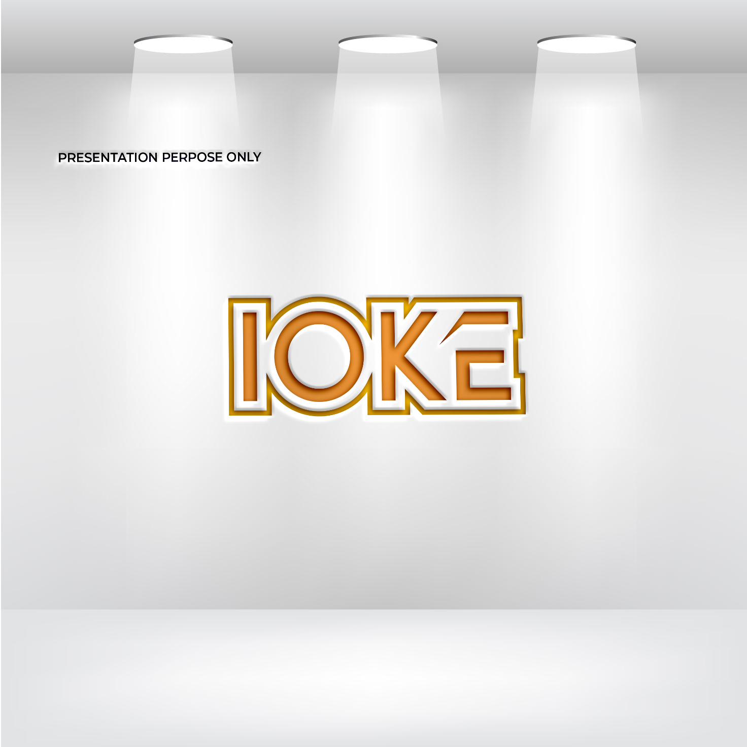 Logo Design by RS_Design for this project | Design #30664821