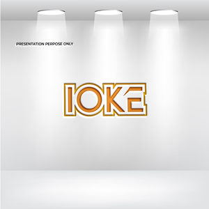 Logo Design by RS_Design for this project | Design: #30664821