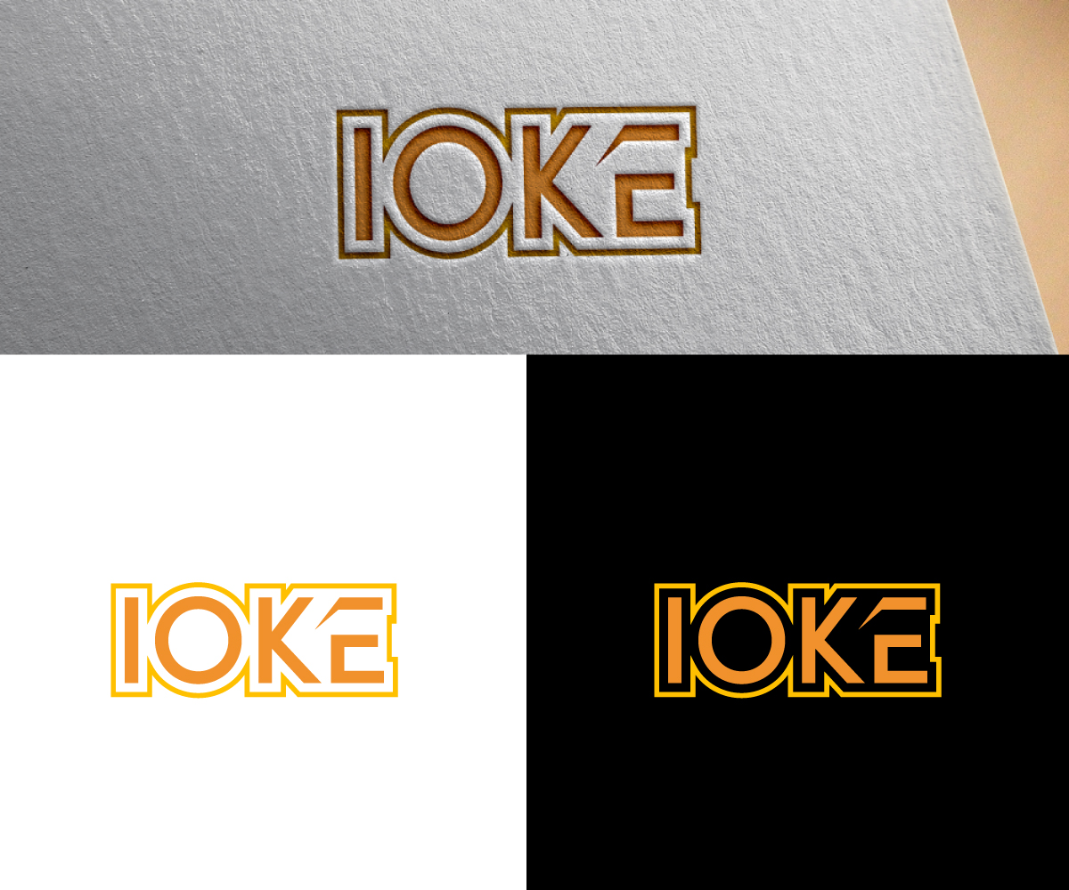 Logo Design by RS_Design for this project | Design #30664822