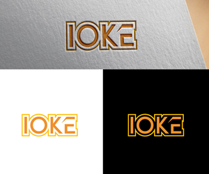 Logo Design by RS_Design for this project | Design: #30664822