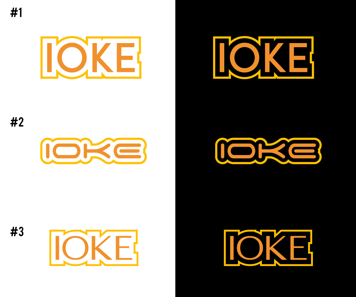 Logo Design by RS_Design for this project | Design #30665247