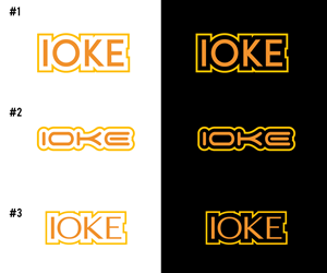 Logo Design by RS_Design for this project | Design: #30665247