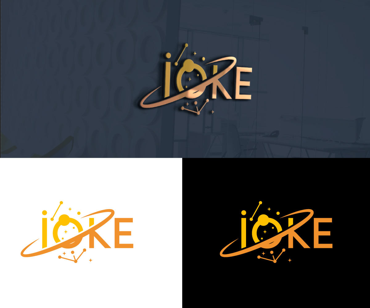 Logo Design by RS_Design for this project | Design #30666203