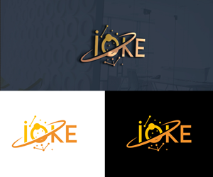 Logo Design by RS_Design for this project | Design: #30666203