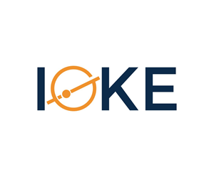 Logo Design by Thati Designs for this project | Design: #30672658