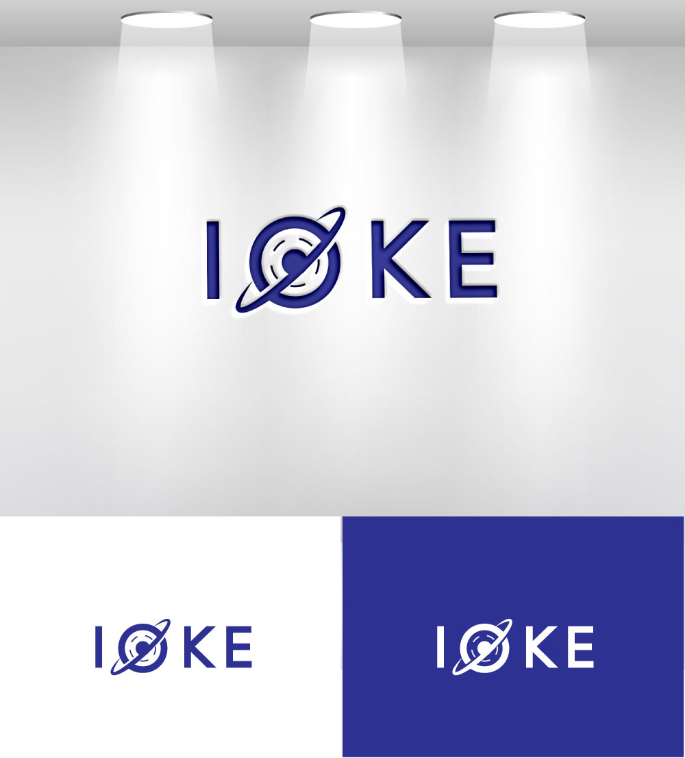 Logo Design by Mi Design1 for this project | Design #30666328