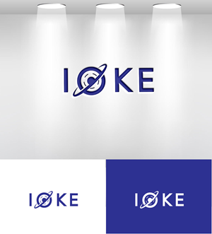 Logo Design by Mi Design1 for this project | Design: #30666328