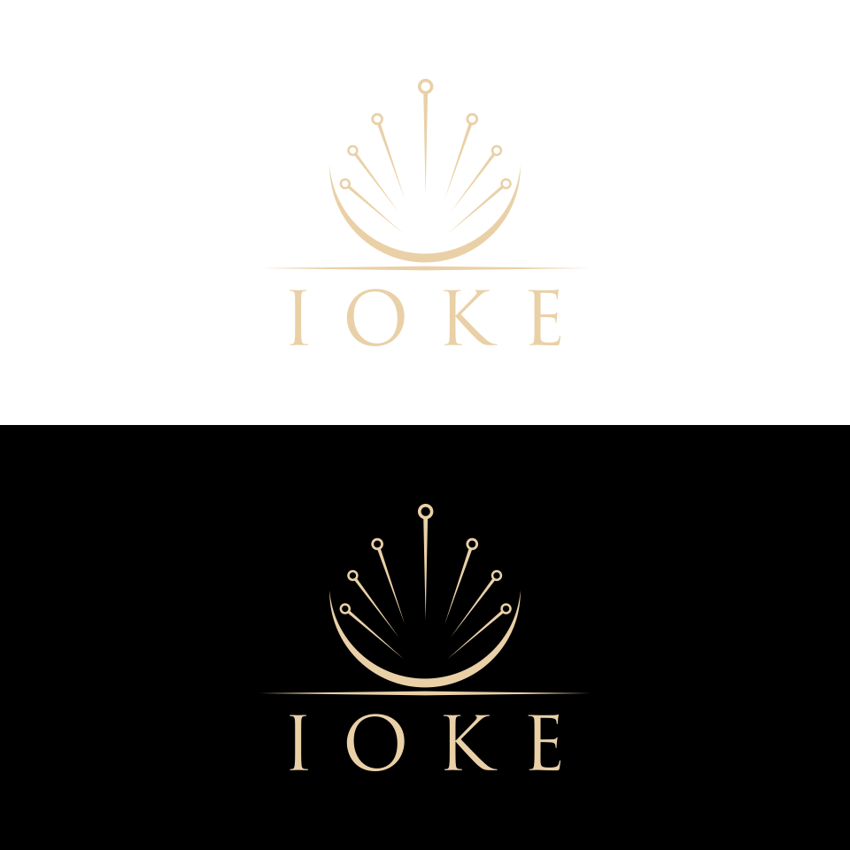 Logo Design by indaha2k for this project | Design #30664787