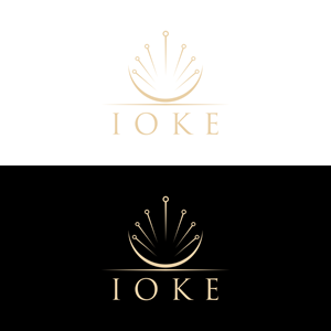 Logo Design by indaha2k for this project | Design: #30664787