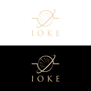 Logo Design by indaha2k for this project | Design: #30666451