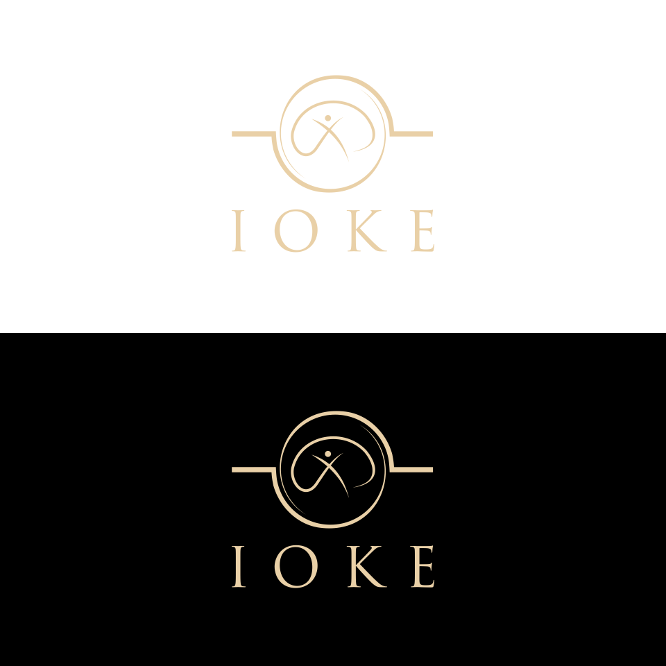 Logo Design by indaha2k for this project | Design #30666620