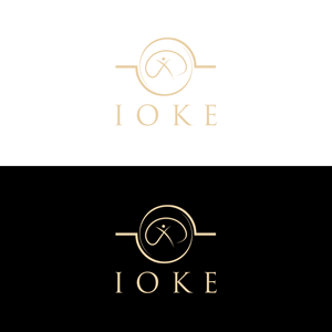 Logo Design by indaha2k for this project | Design: #30666620