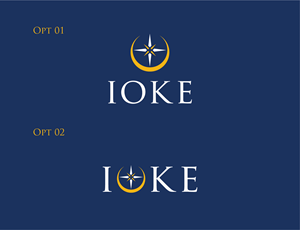 Logo Design by RKsharma for this project | Design: #30664871