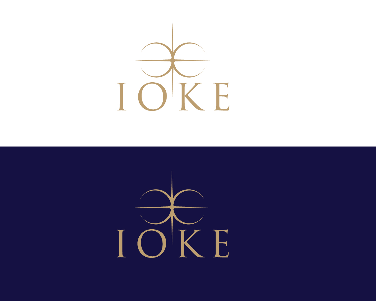 Logo Design by GodHand for this project | Design #30665648