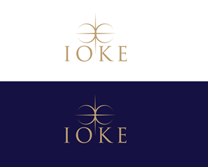 Logo Design by GodHand for this project | Design: #30665648