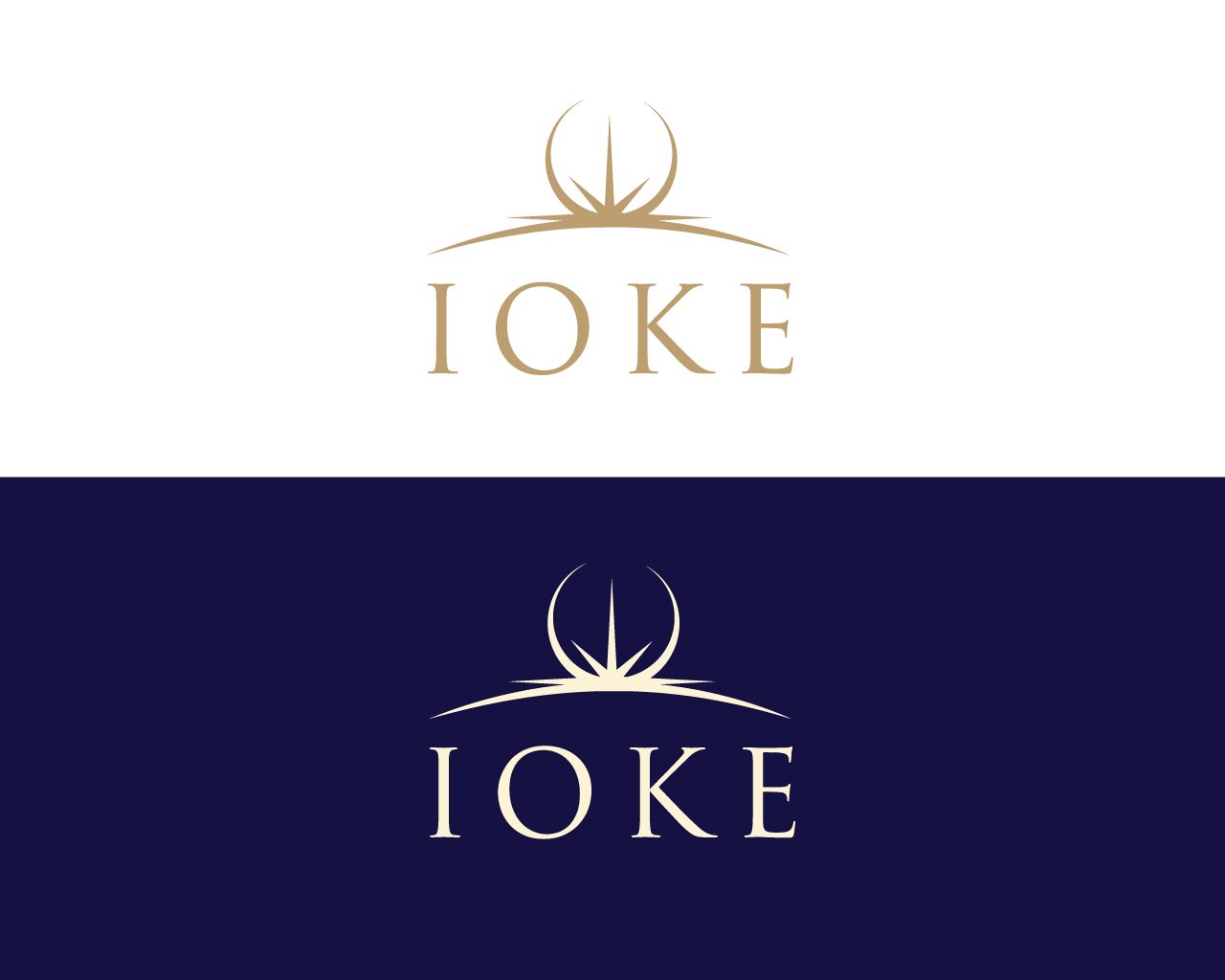 Logo Design by GodHand for this project | Design #30665702