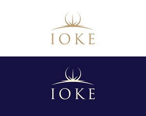 Logo Design by GodHand for this project | Design: #30665702