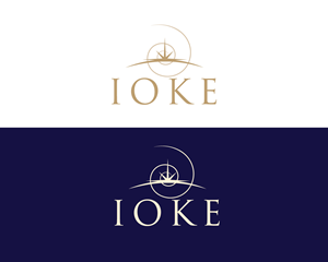 Logo Design by GodHand for this project | Design: #30674847