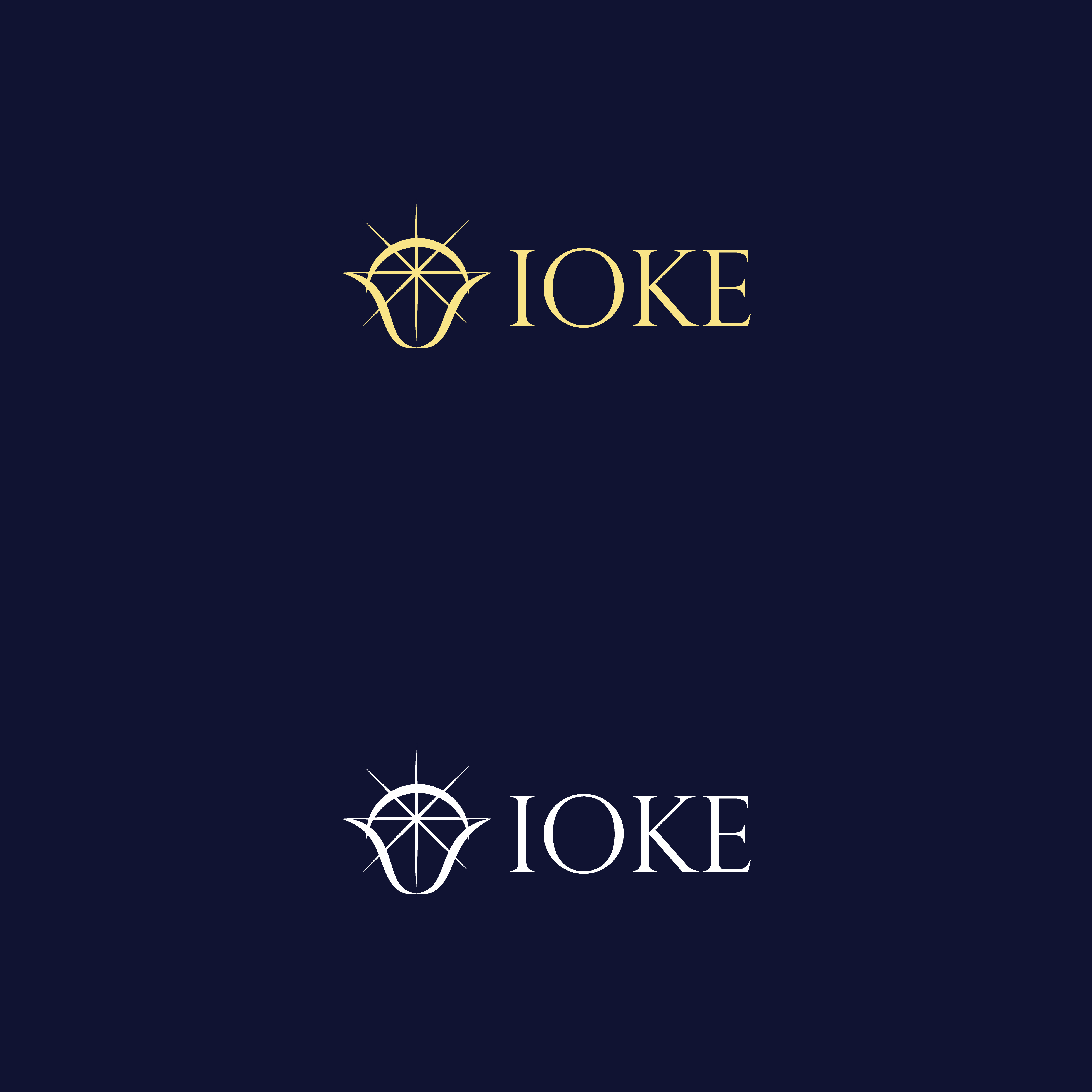 Logo Design by Adnan Bhatti for this project | Design #30665826