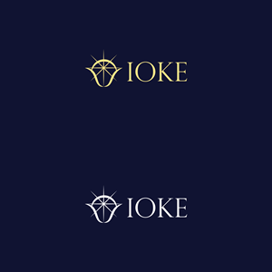 Logo Design by Adnan Bhatti for this project | Design: #30665826